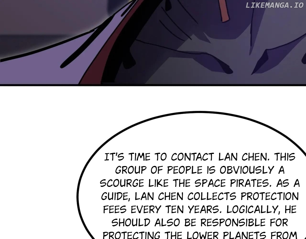 Read Log into the Future Manga Online