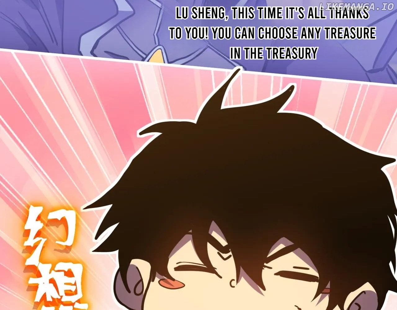 Read Log into the Future Manga Online