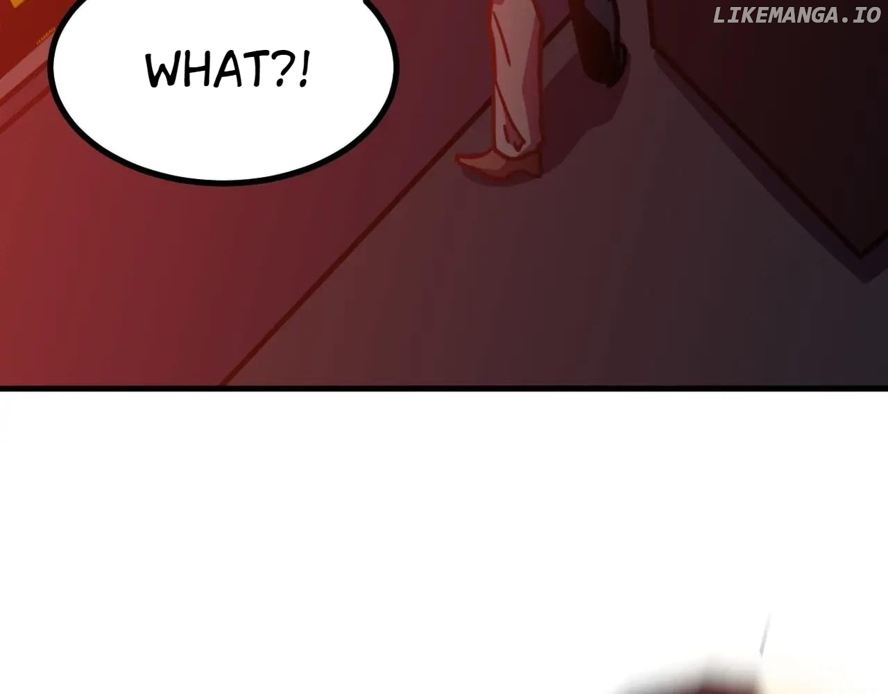 Read Log into the Future Manga Online