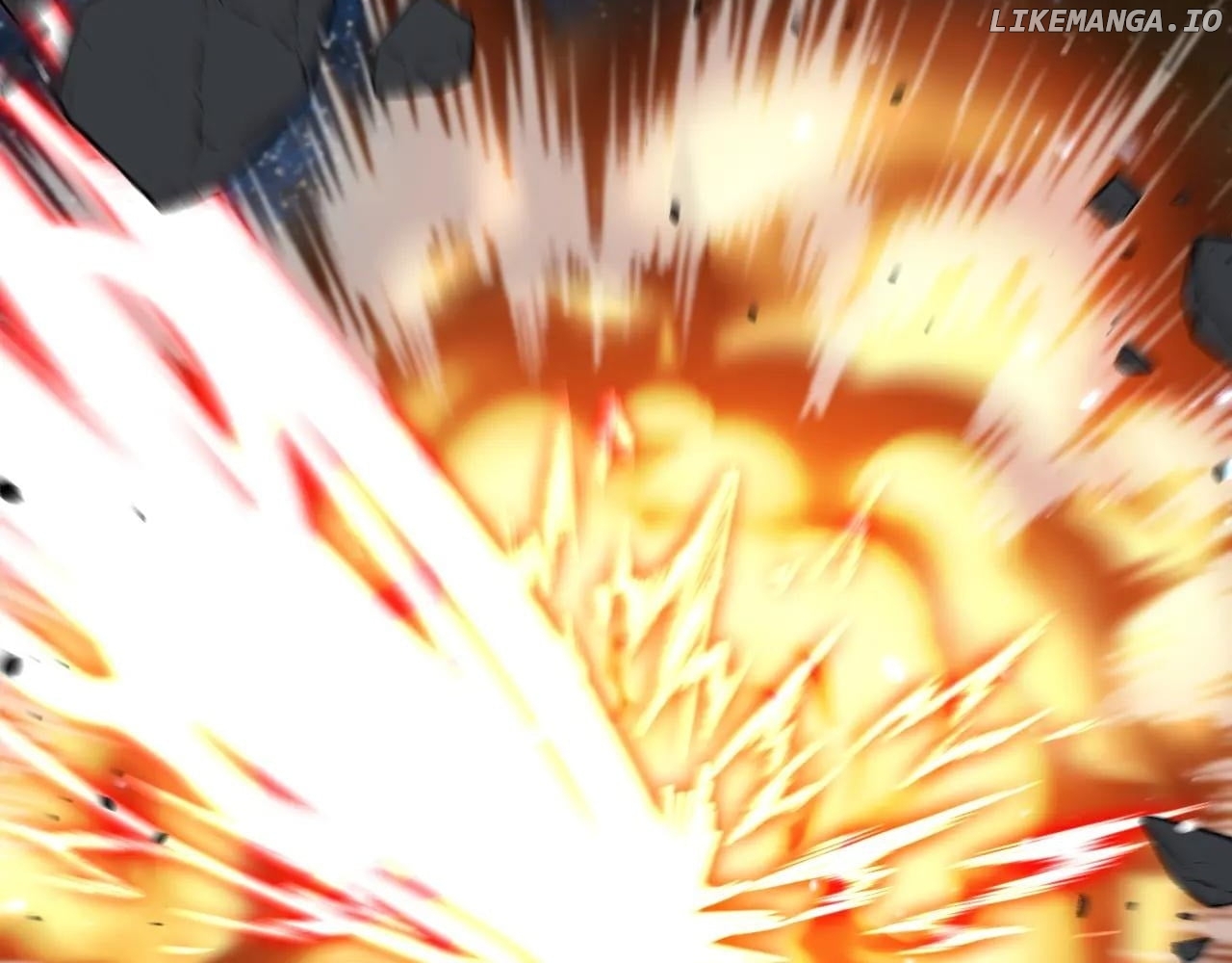 Read Log into the Future Manga Online