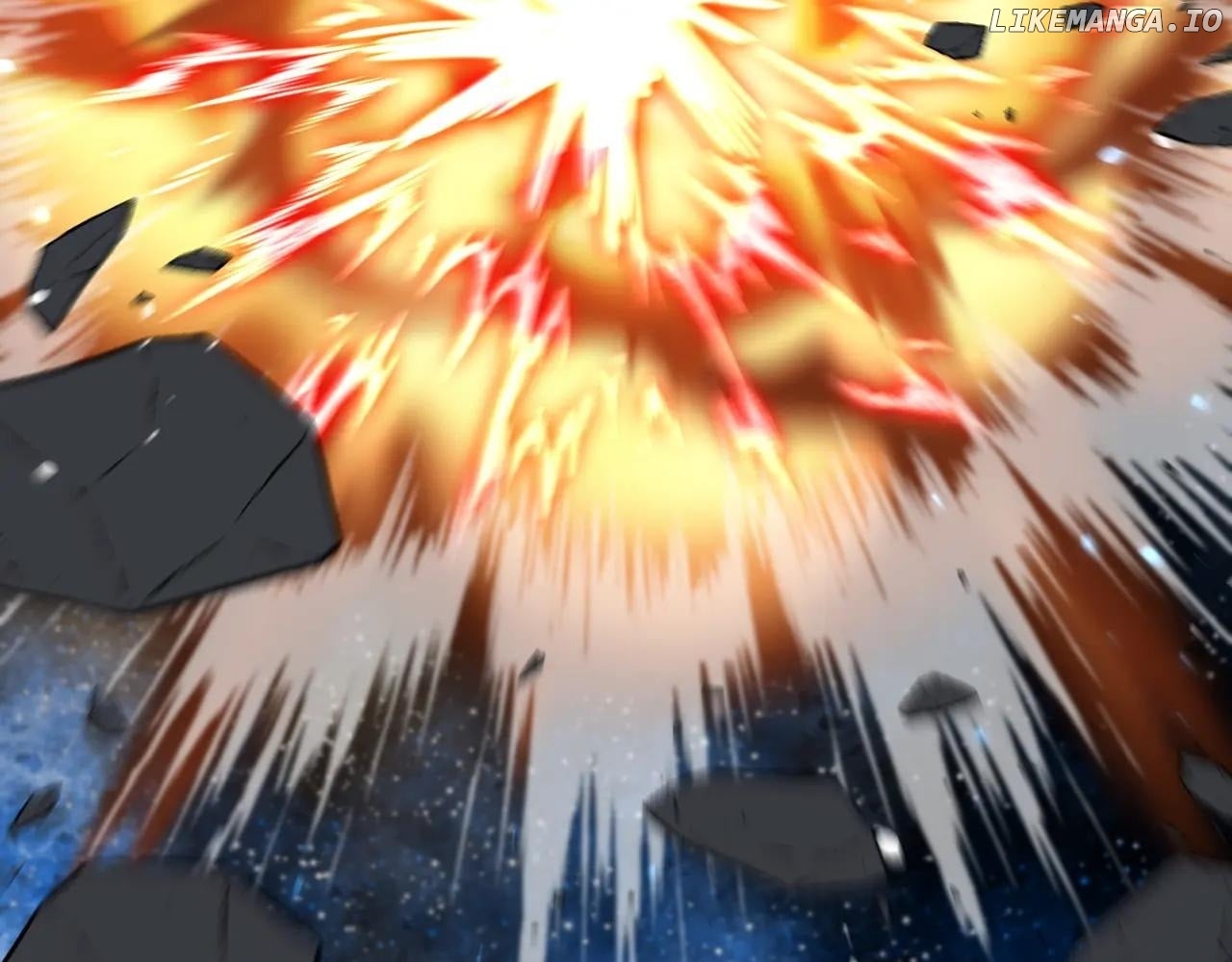 Read Log into the Future Manga Online