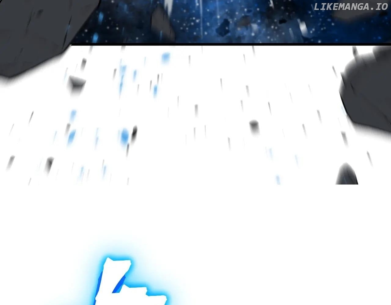 Read Log into the Future Manga Online