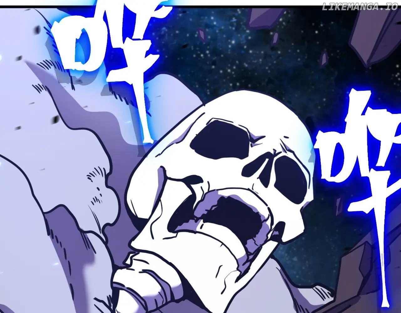 Read Log into the Future Manga Online