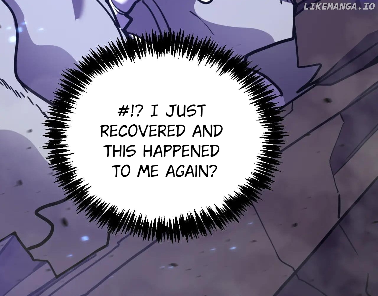 Read Log into the Future Manga Online