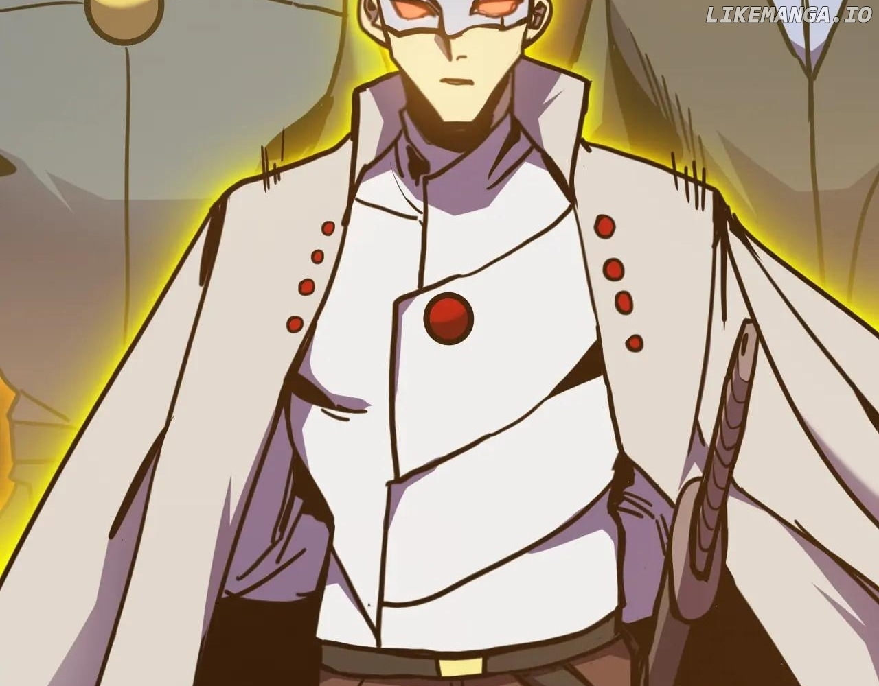 Read Log into the Future Manga Online