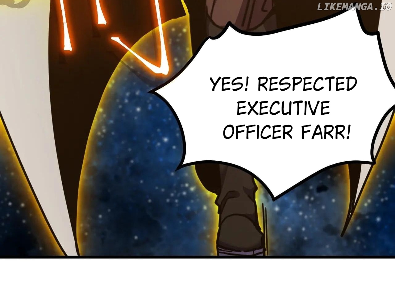 Read Log into the Future Manga Online