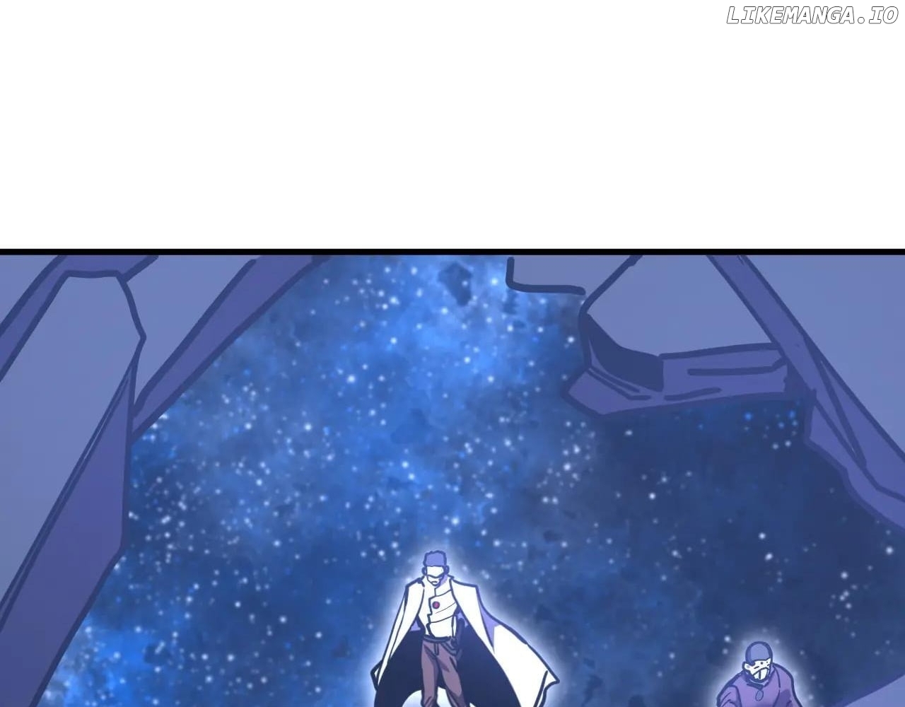 Read Log into the Future Manga Online