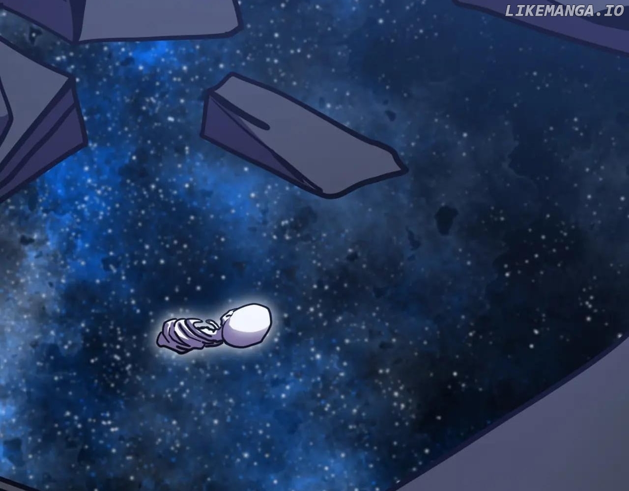 Read Log into the Future Manga Online