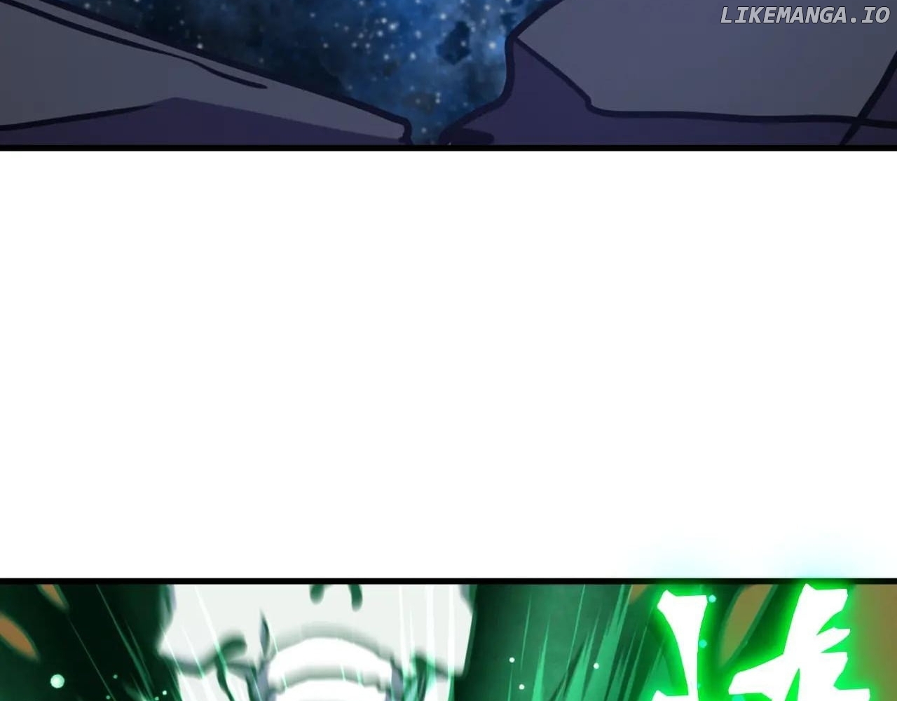 Read Log into the Future Manga Online