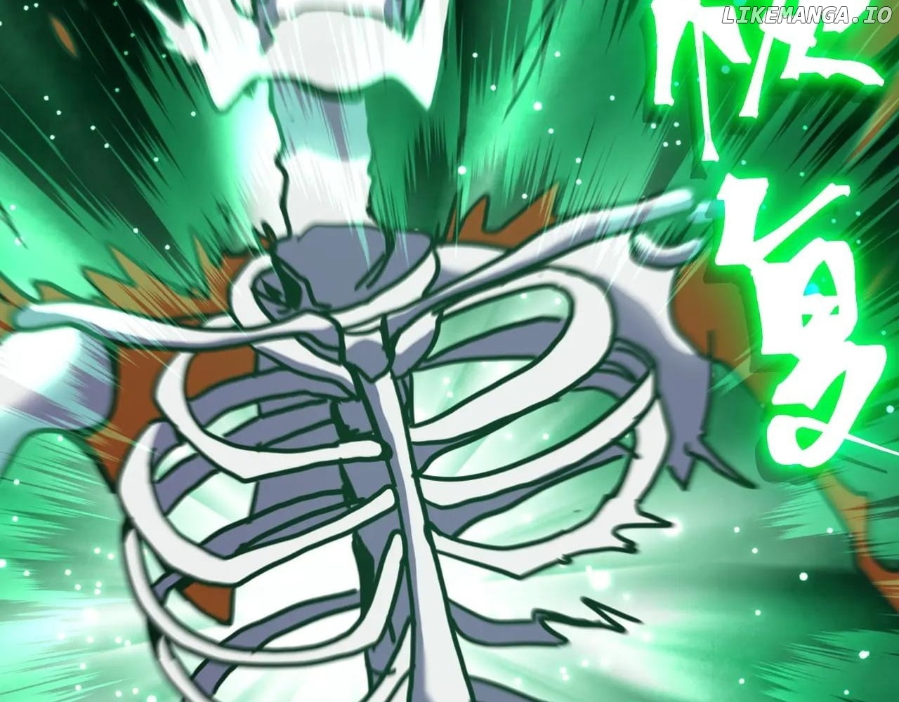 Read Log into the Future Manga Online