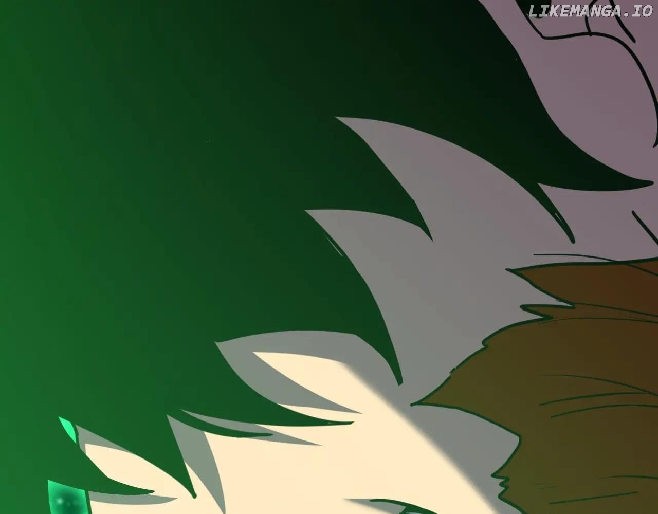 Read Log into the Future Manga Online