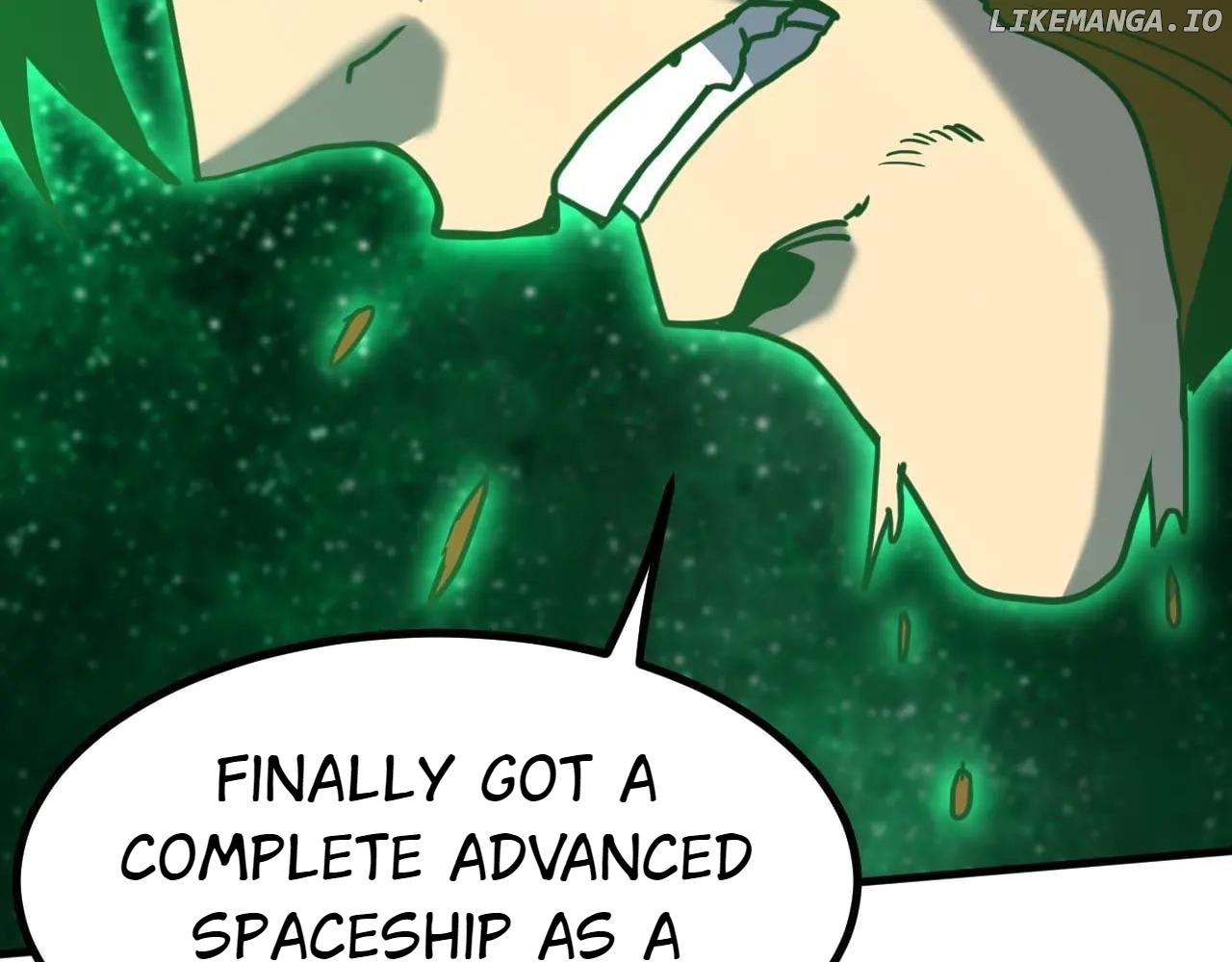 Read Log into the Future Manga Online