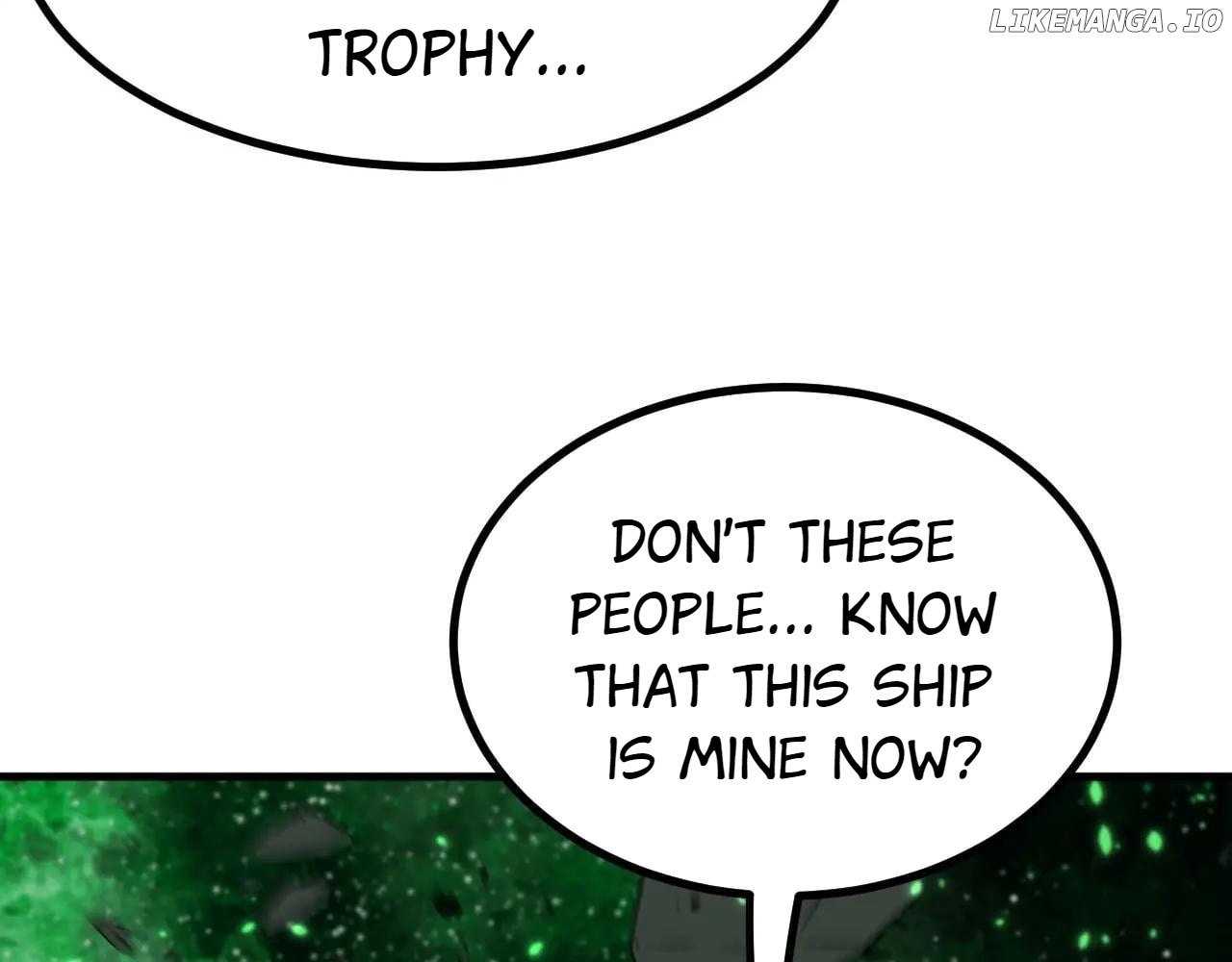 Read Log into the Future Manga Online
