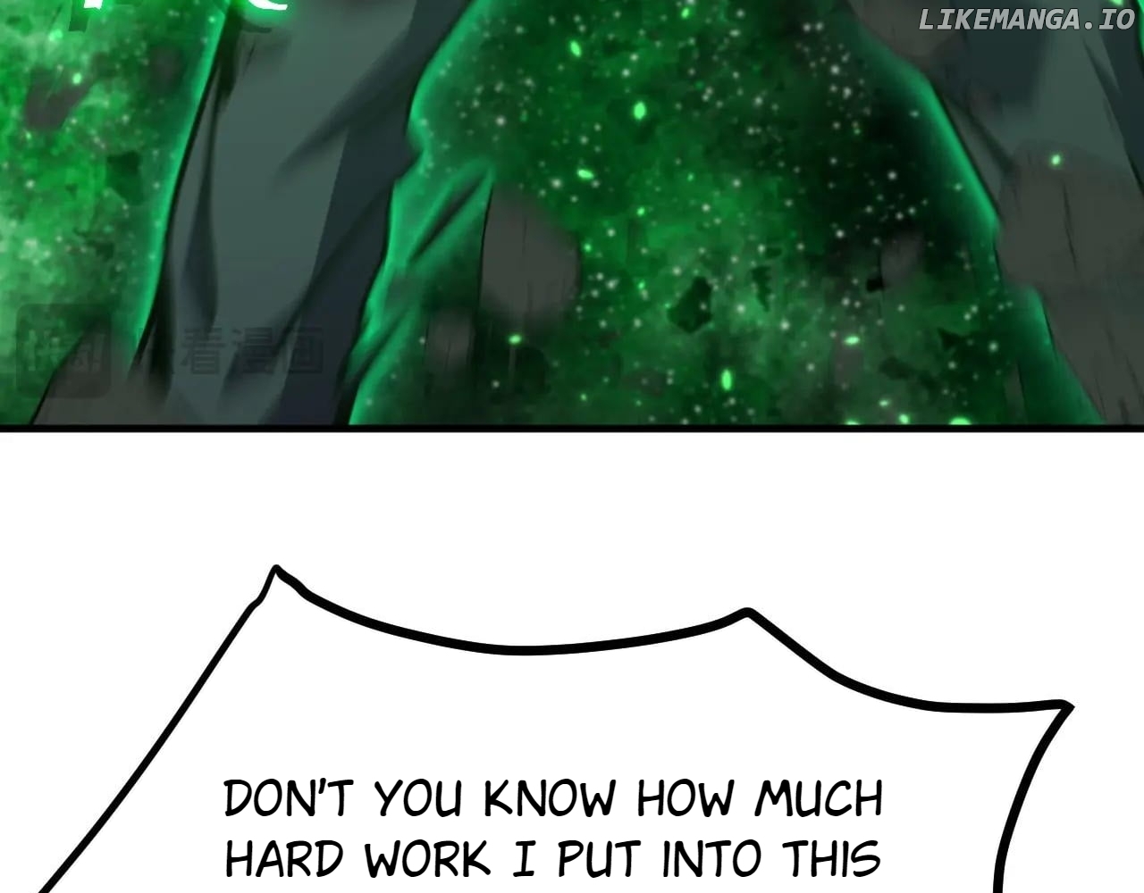 Read Log into the Future Manga Online