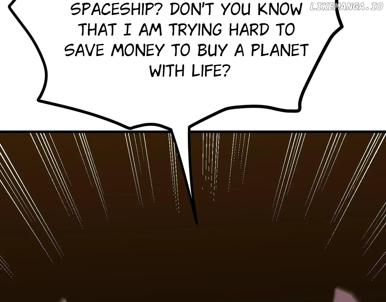 Read Log into the Future Manga Online