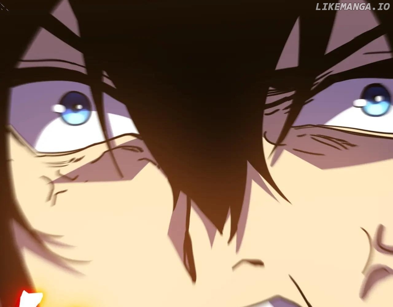 Read Log into the Future Manga Online