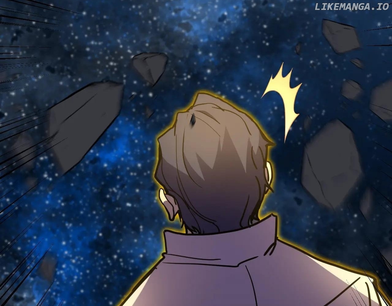 Read Log into the Future Manga Online