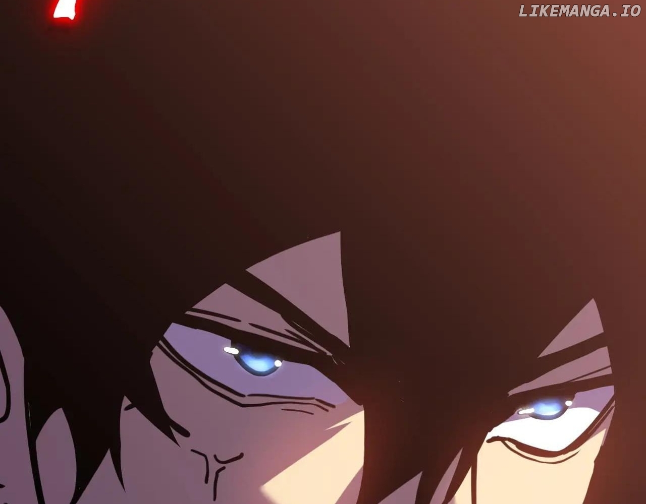 Read Log into the Future Manga Online