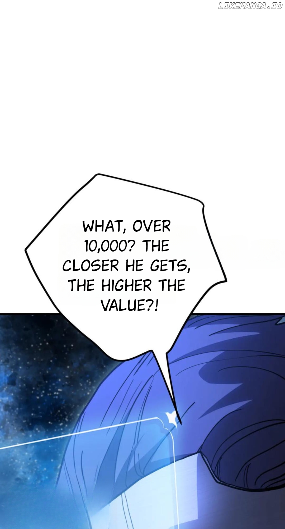 Read Log into the Future Manga Online