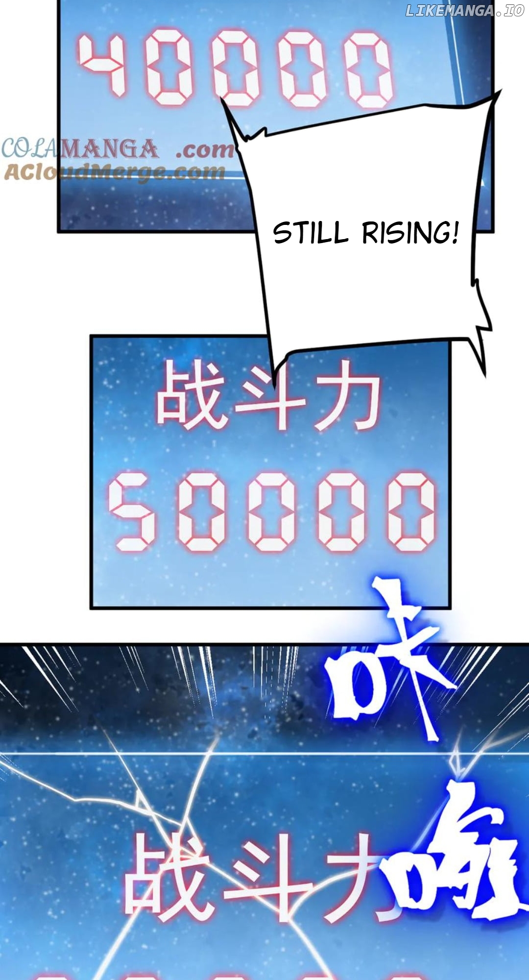 Read Log into the Future Manga Online