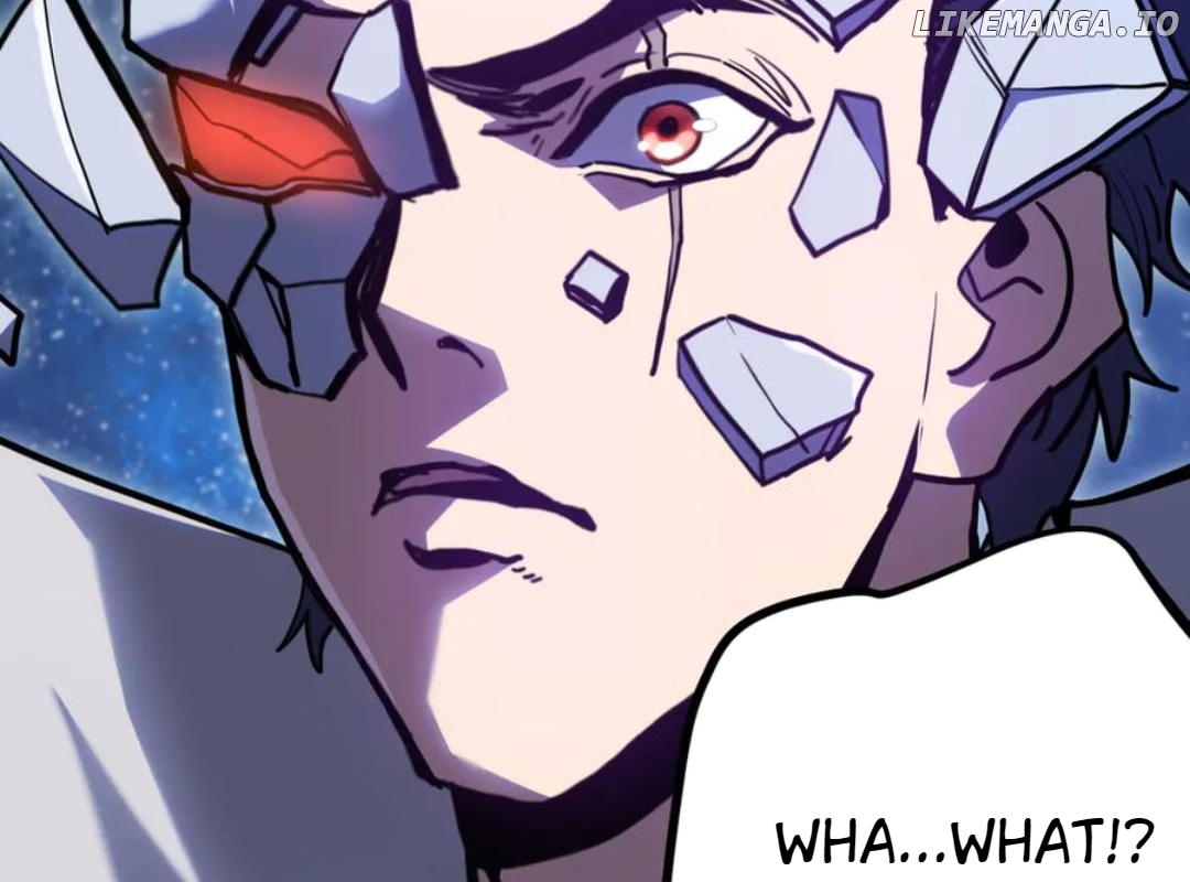 Read Log into the Future Manga Online