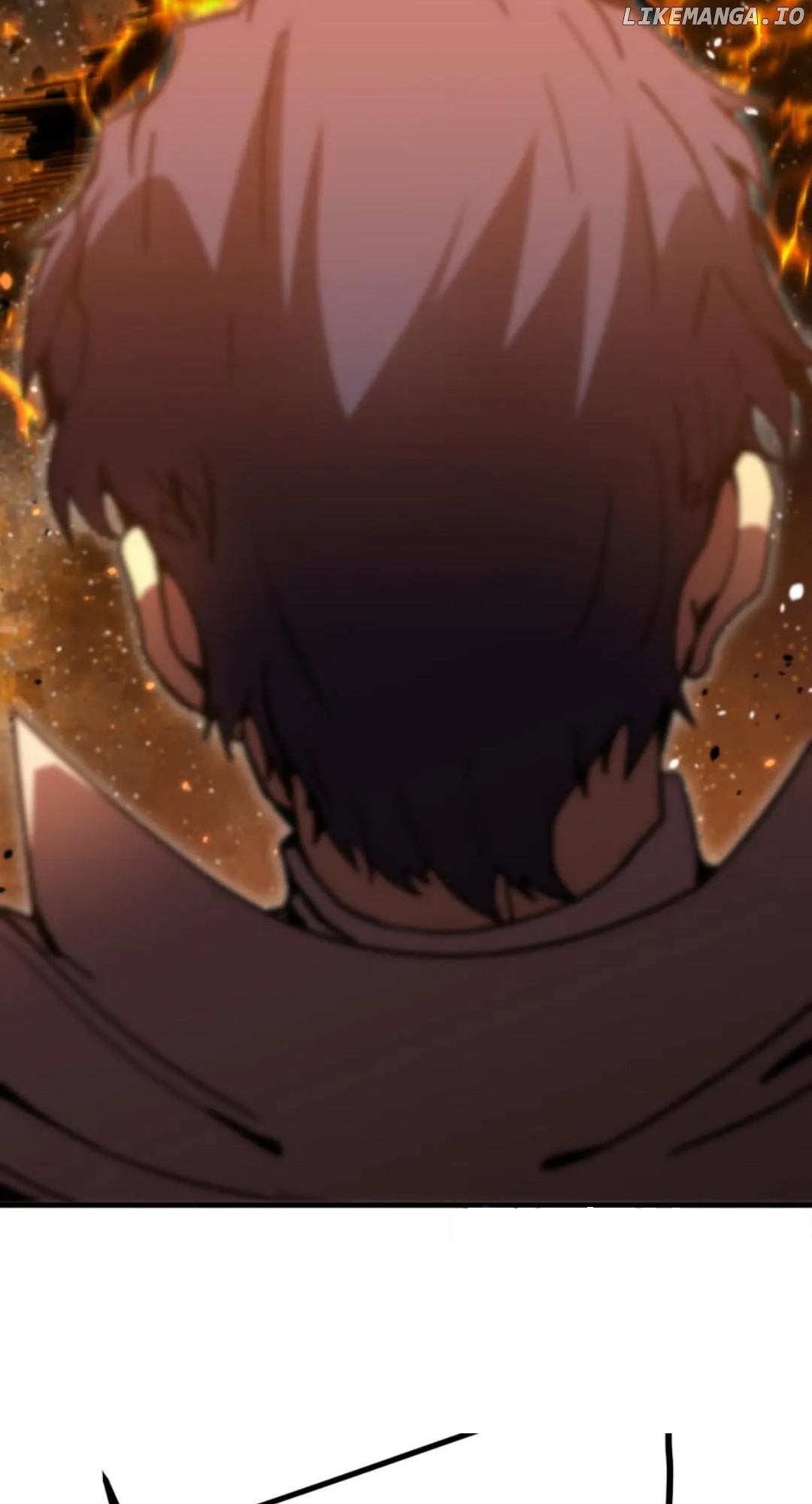Read Log into the Future Manga Online