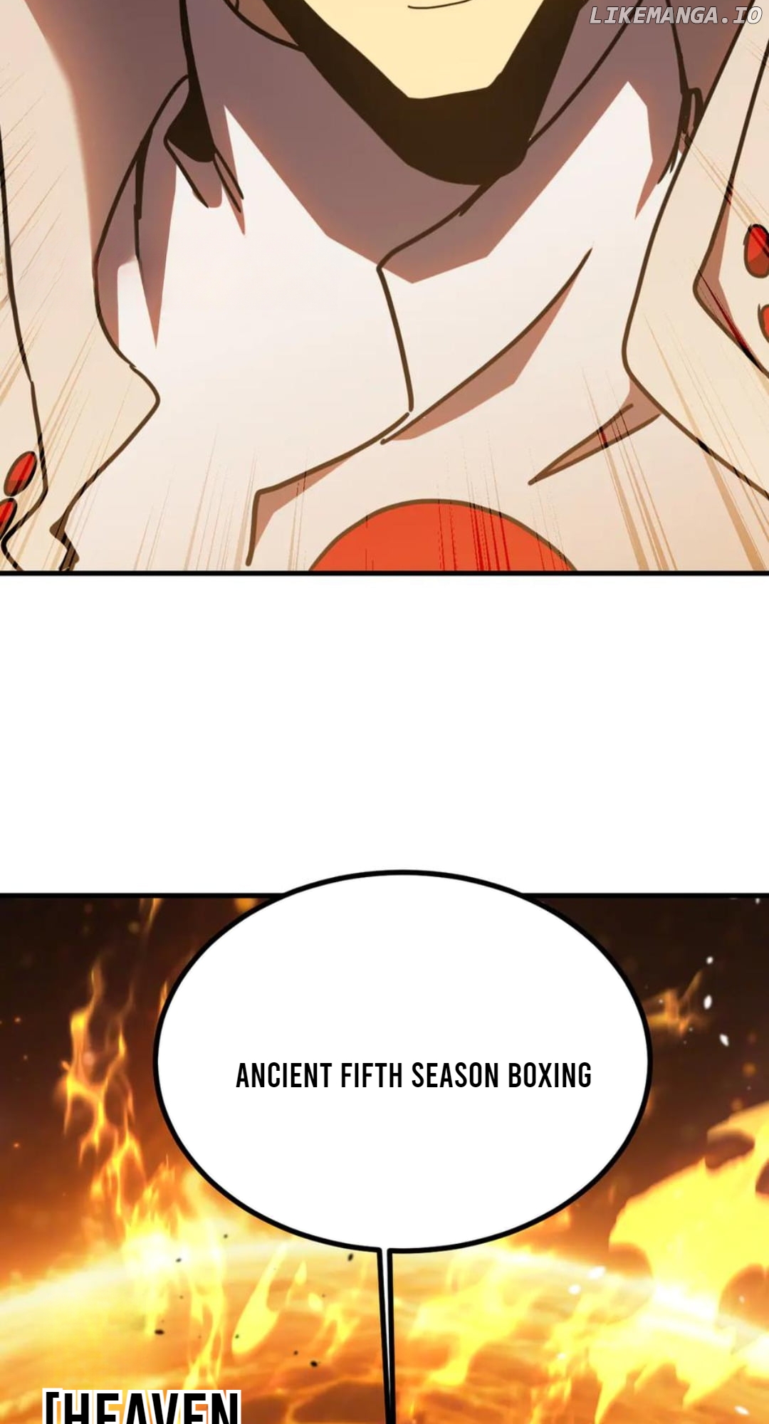 Read Log into the Future Manga Online