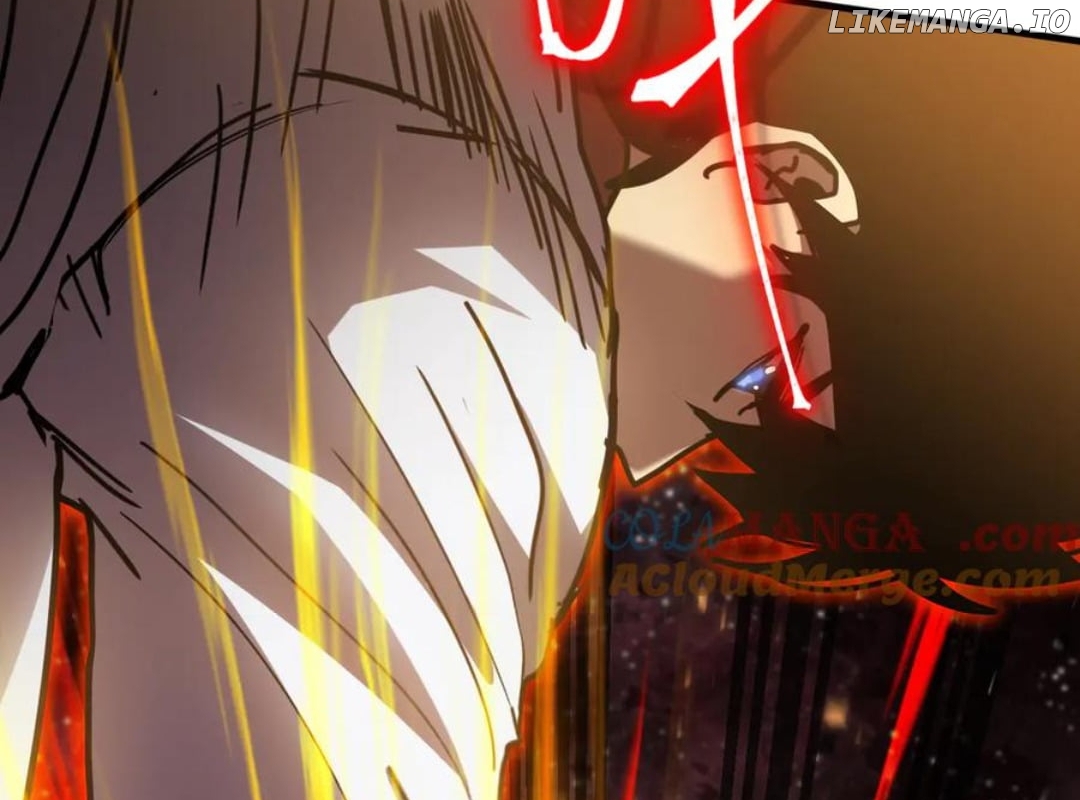 Read Log into the Future Manga Online