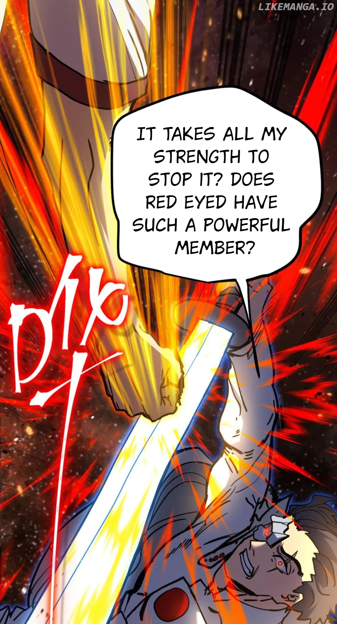 Read Log into the Future Manga Online
