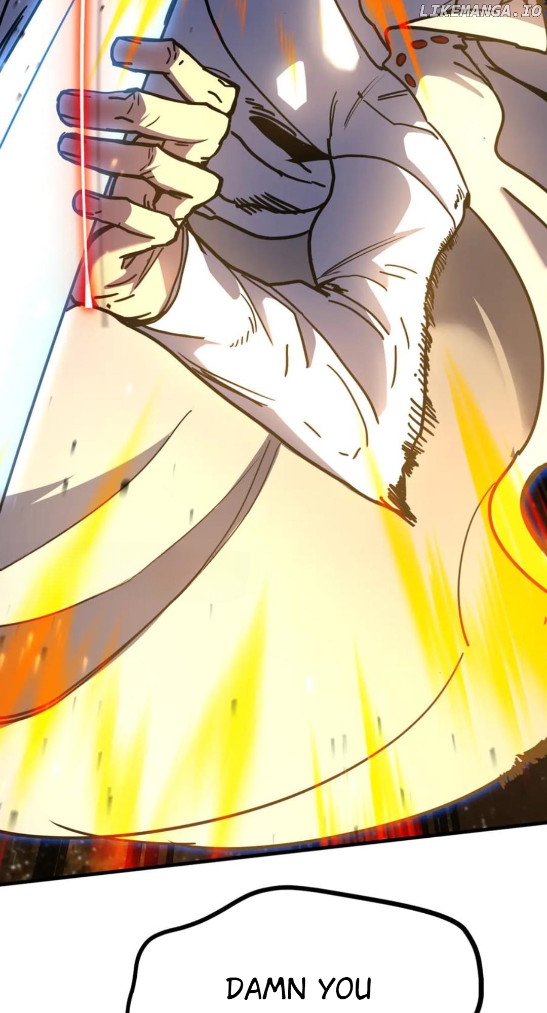 Read Log into the Future Manga Online