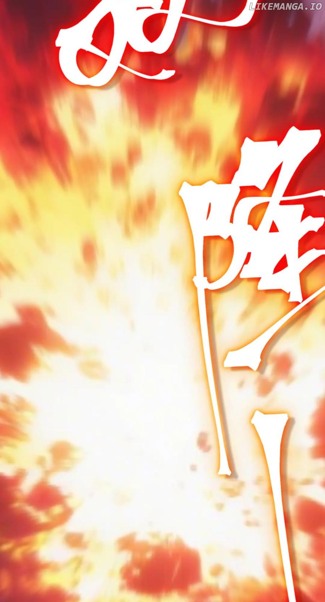 Read Log into the Future Manga Online
