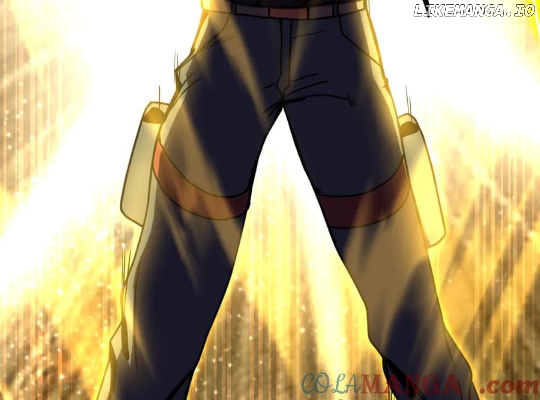 Read Log into the Future Manga Online