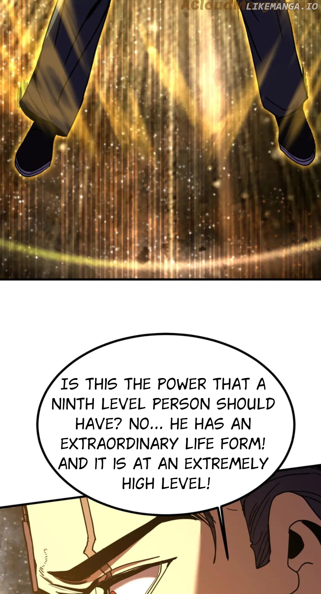 Read Log into the Future Manga Online