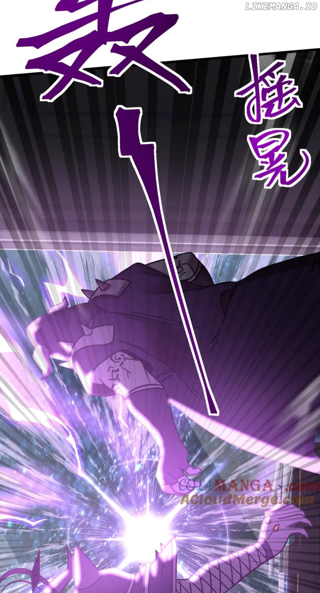 Read Log into the Future Manga Online