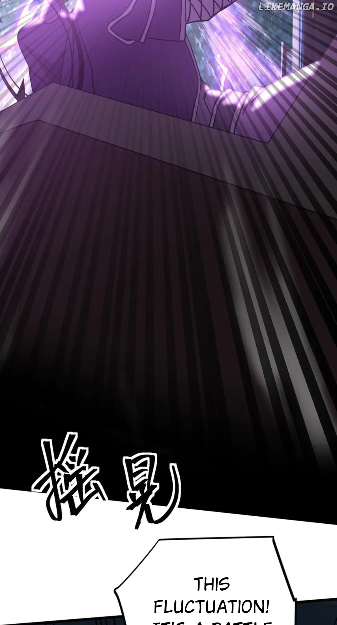 Read Log into the Future Manga Online