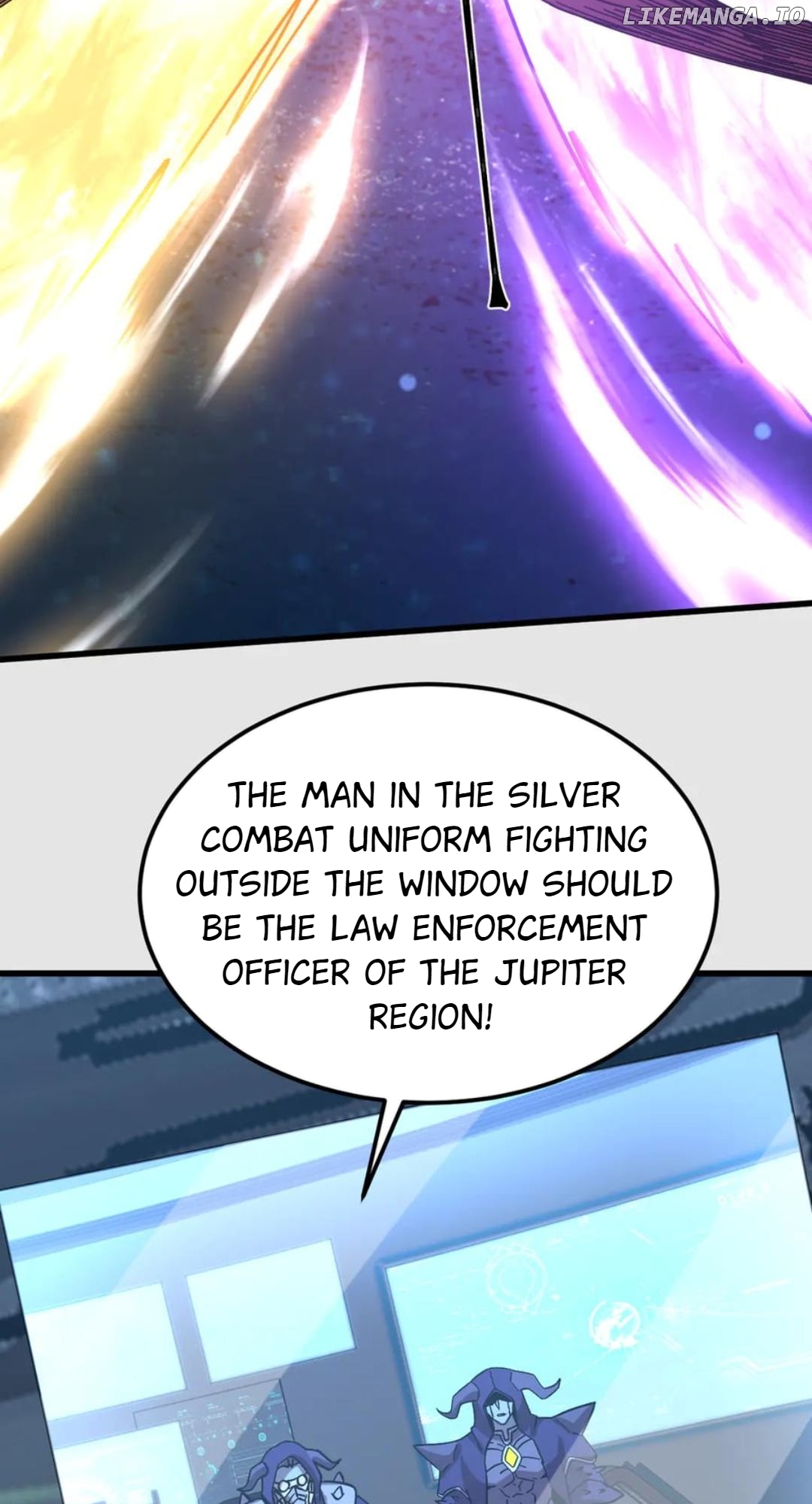Read Log into the Future Manga Online