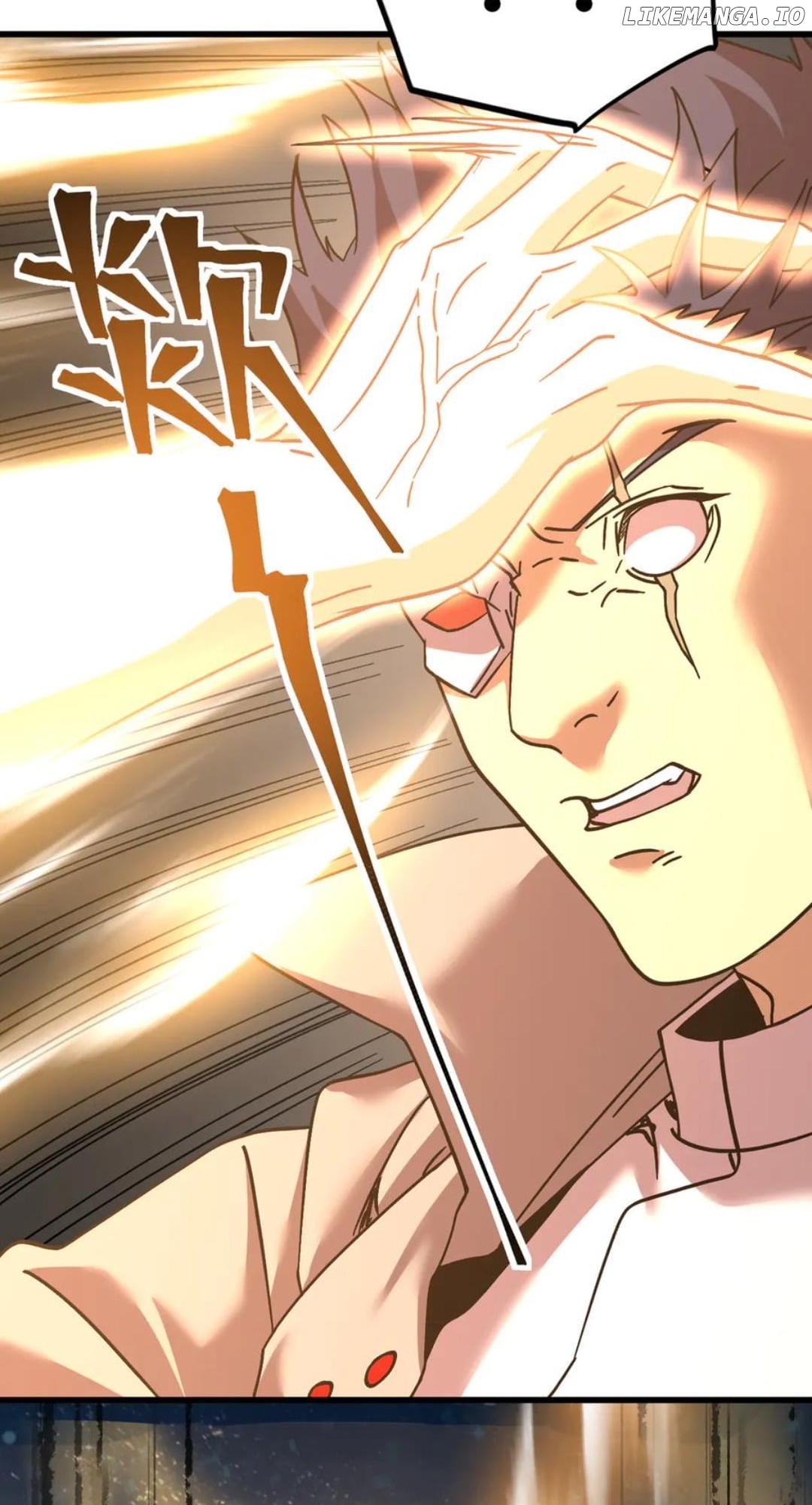 Read Log into the Future Manga Online
