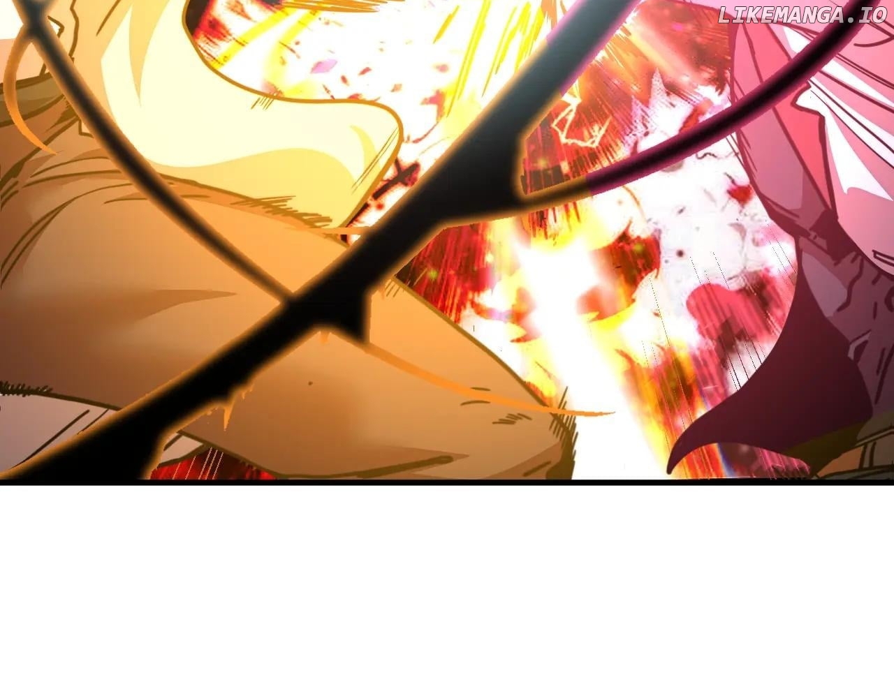 Read Log into the Future Manga Online