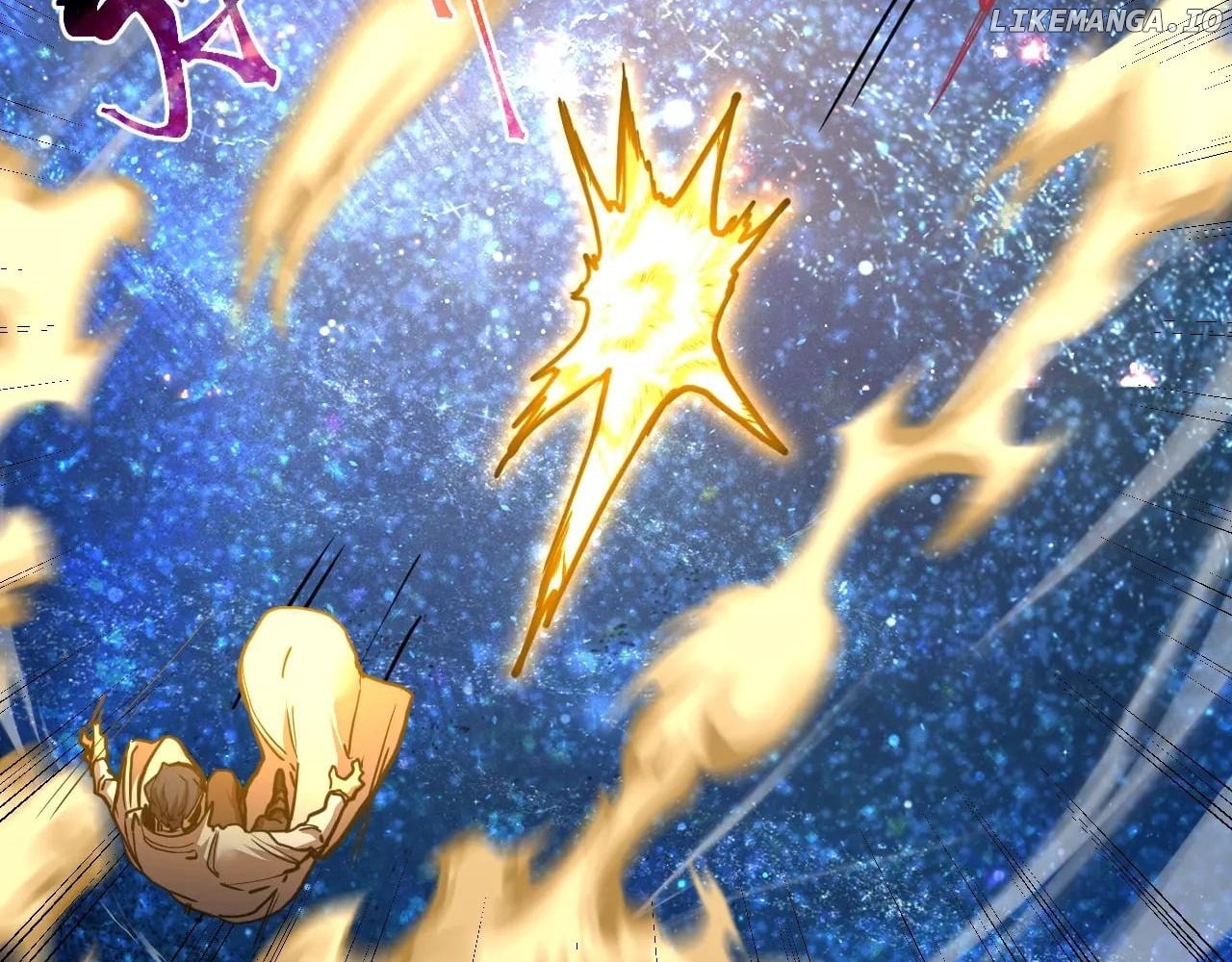 Read Log into the Future Manga Online