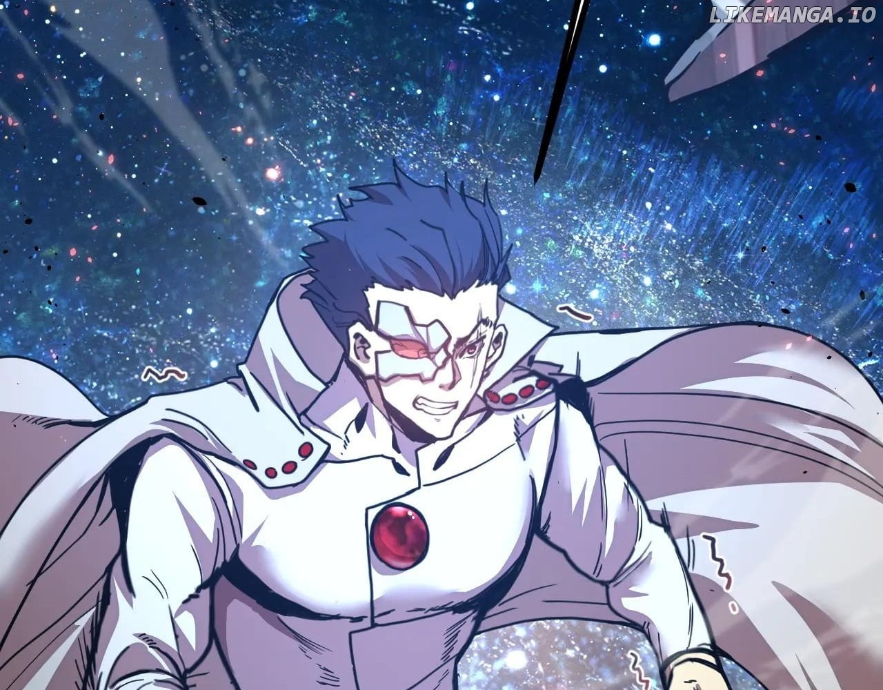 Read Log into the Future Manga Online