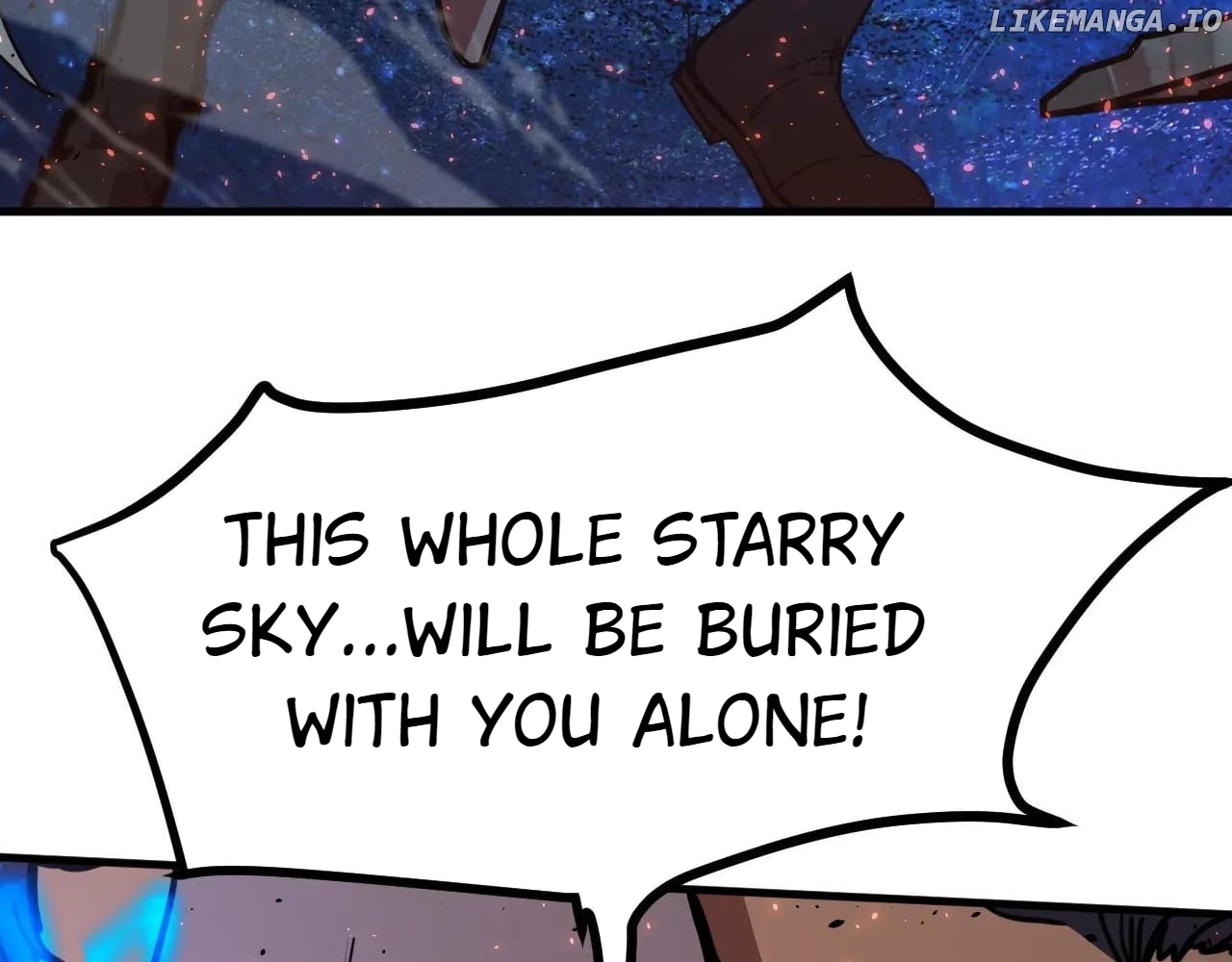 Read Log into the Future Manga Online