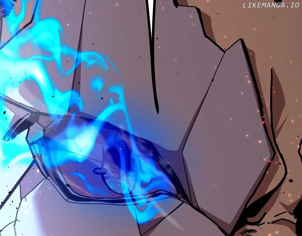 Read Log into the Future Manga Online