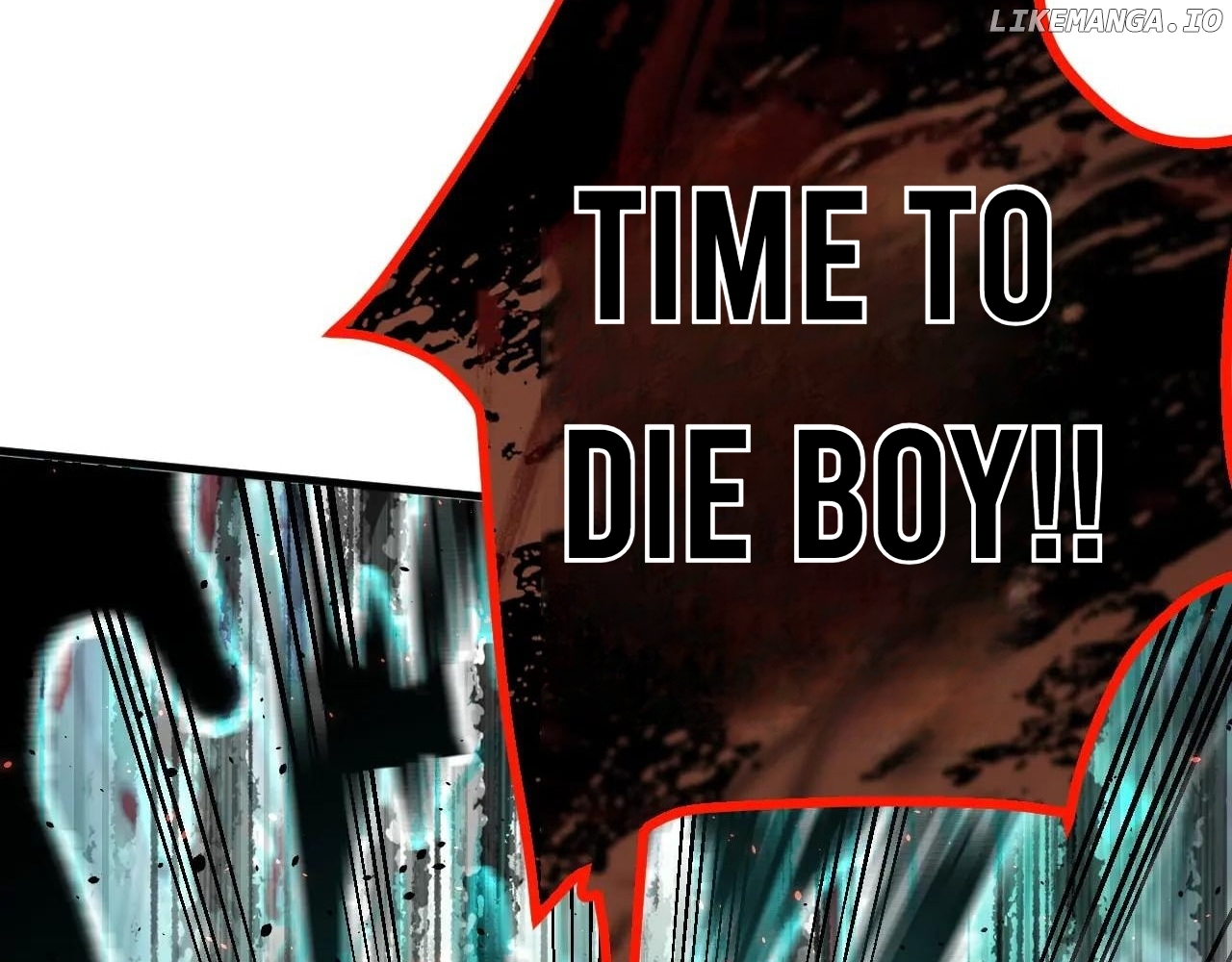 Read Log into the Future Manga Online