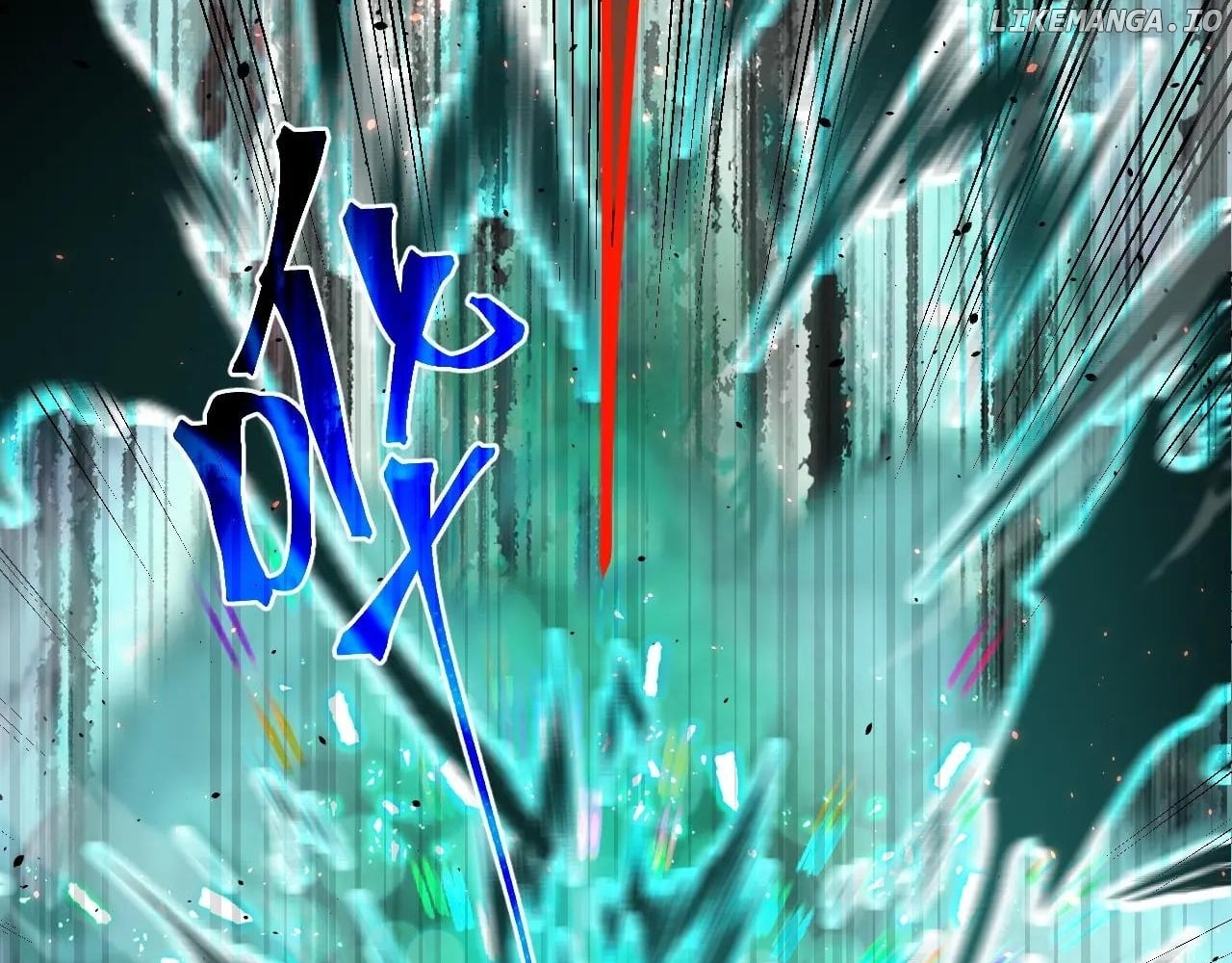 Read Log into the Future Manga Online