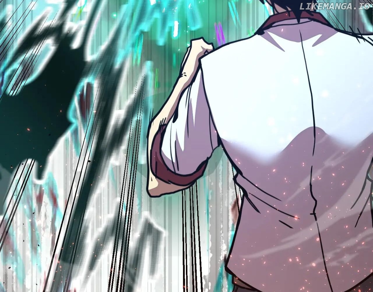 Read Log into the Future Manga Online