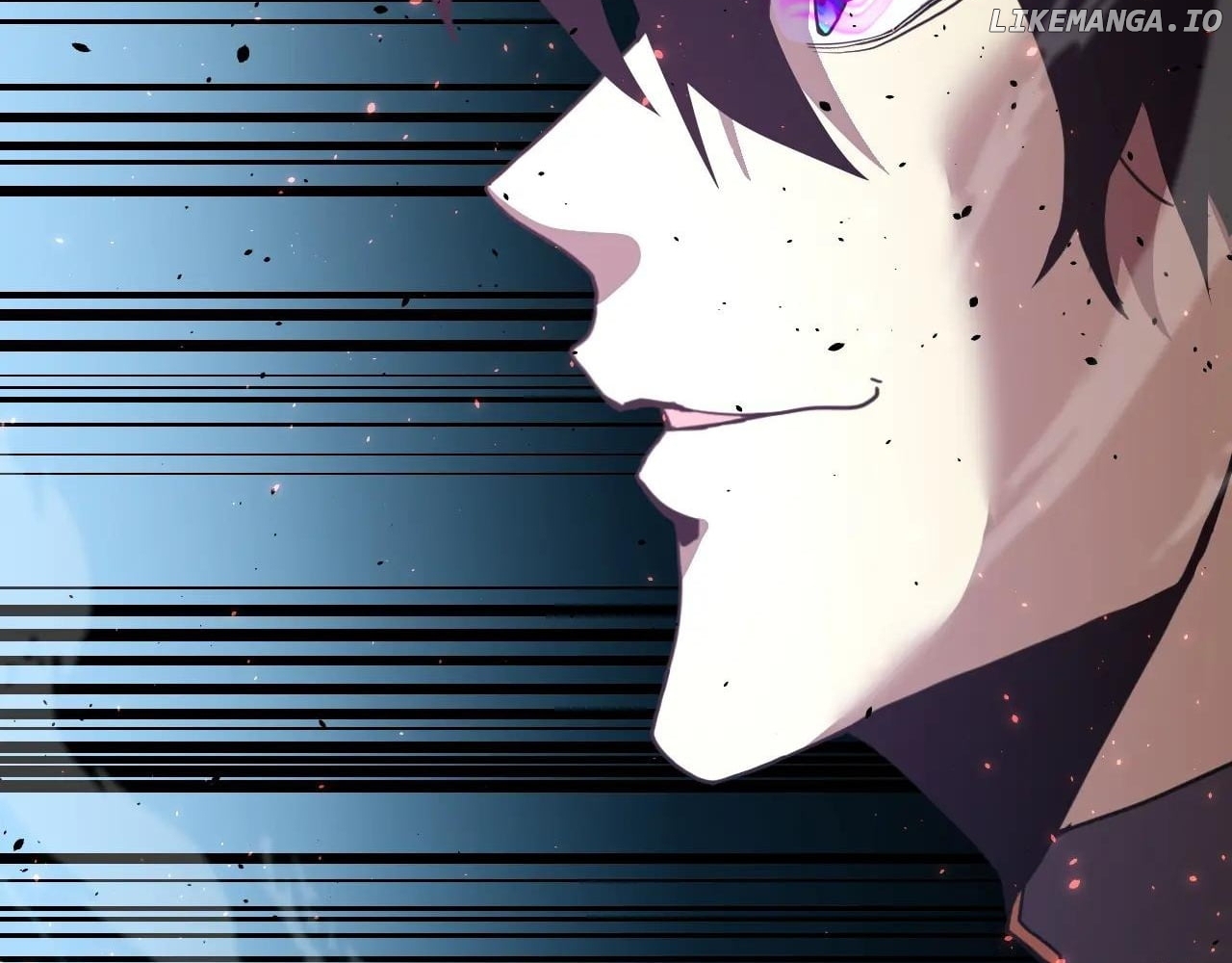 Read Log into the Future Manga Online