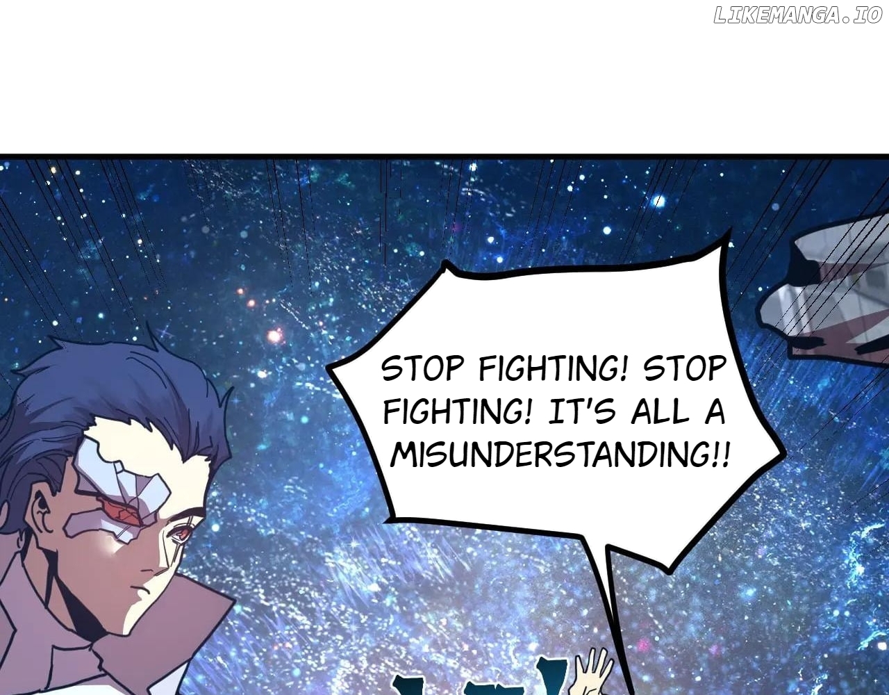 Read Log into the Future Manga Online