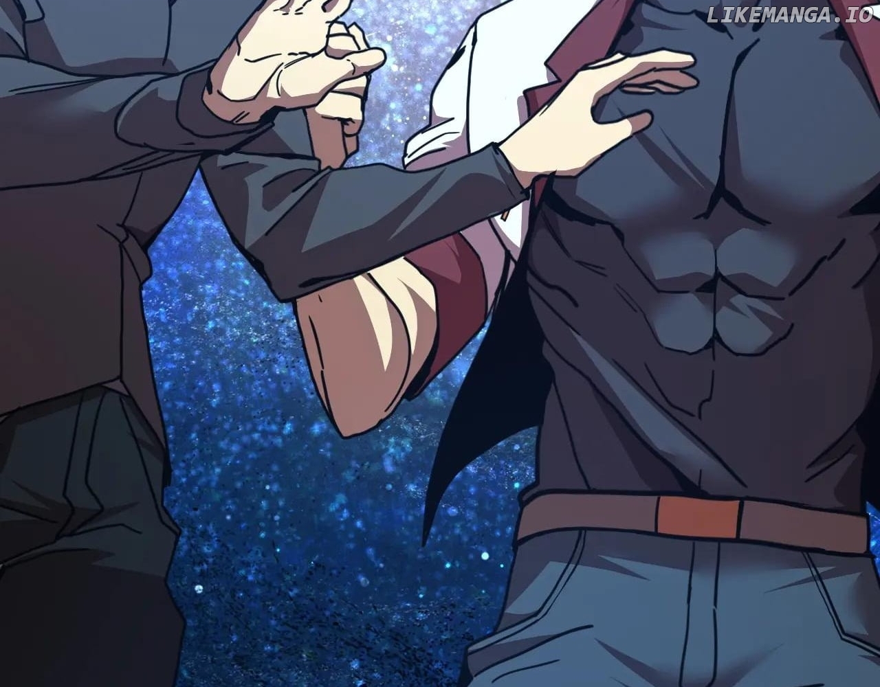 Read Log into the Future Manga Online