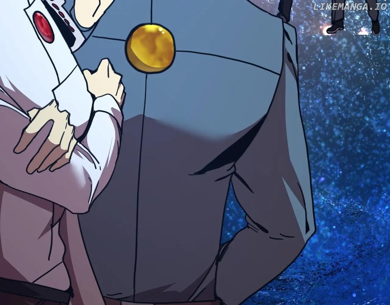 Read Log into the Future Manga Online