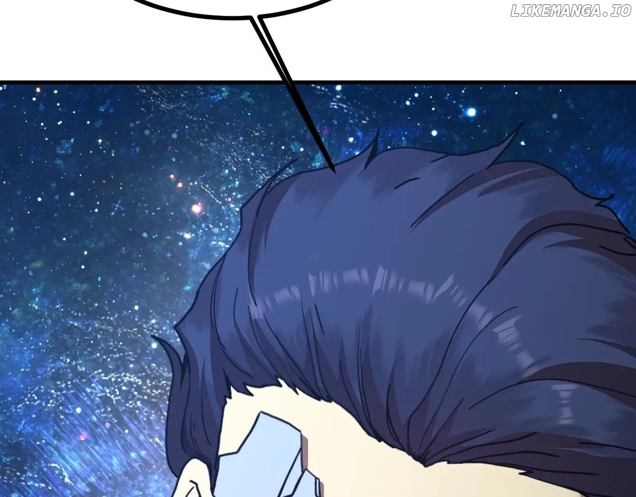 Read Log into the Future Manga Online